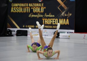 ph by garofalo   simone ferraro   fgi029